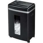 フェローズ シュレッダー B-131C ブラック B-131C
