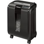 フェローズ シュレッダー クロスカット 1台 ブラック 84Ci-2