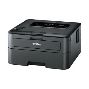 ブラザー ジャスティオ HL-L2360DN HL-L2360DN