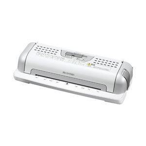 ラミネーター E42LTW E42LTW