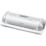 ラミネーター E42LTW E42LTW