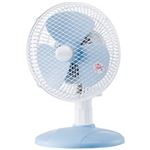 卓上扇風機 MF-D17H-A MF-D17H-A