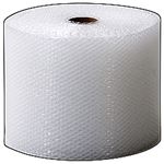 エアークッション バリュー（標準） シート寸法：幅30cm×長さ42m 1箱（4巻） OD-91576-ハコ