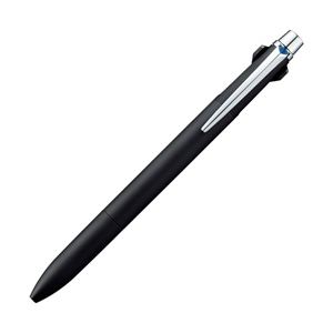 JETSTREAM PRIME ノック式3色ボールペン SXE330007.24 SXE330007.24