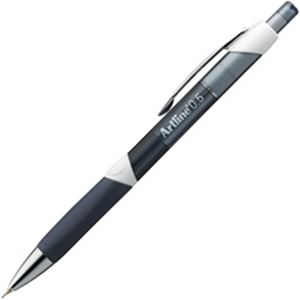 （業務用セット） シャープペンシル 芯径：0.5mm1本 【×50セット】
