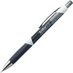 （業務用セット） シャープペンシル 芯径：0.5mm1本 【×50セット】