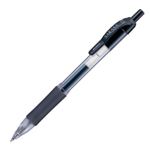 （業務用セット） サラサ 黒 0.5mm 1本 【×50セット】