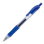 （業務用セット） サラサ 青 0.5mm 1本 【×50セット】