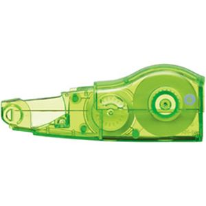 （業務用セット） プラス ホワイパーMR 6.0mm カートリッジ 【×40セット】