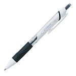 （業務用セット） ジェットストリーム 0.5mm 軸色：黒 インク色：黒 【×30セット】