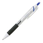 （業務用セット） ジェットストリーム 0.5mm 軸色：青 インク色：青 【×30セット】