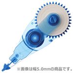 （業務用セット） 修正テープ（カートリッジ式） カートリッジ 幅4.2mm×長さ12m 【×30セット】