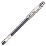 （業務用セット） パイロット ハイテックC 超極細 インク色：ブルーブラック ボール径：0.3mm 単位：1本 【×20セット】