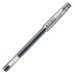 （業務用セット） パイロット ハイテックC 超極細 インク色：ブルーブラック ボール径：0.4mm 単位：1本 【×20セット】