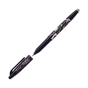 （業務用セット） パイロット フリクションボール ブラック 0.7mm 【×20セット】