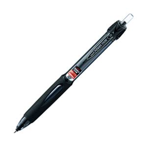 （業務用セット） パワータンク 0.7mm 黒 【×20セット】
