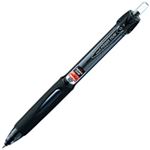 （業務用セット） パワータンク 0.7mm 黒 【×20セット】