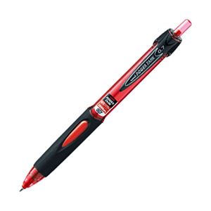 （業務用セット） パワータンク 0.7mm 赤 【×20セット】
