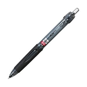 （業務用セット） パワータンク 0.5mm 黒 【×20セット】