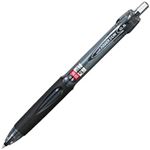 （業務用セット） パワータンク 0.5mm 黒 【×20セット】