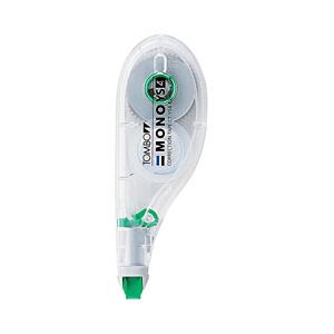 （業務用セット） トンボ 修正テープ モノYS テープ幅：4.2mm 【×20セット】