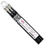 （業務用セット） パイロット フリクションポイント 替芯 ブラック 0.4mm  【×20セット】