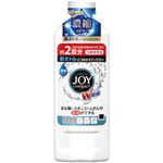 （業務用セット） P＆G スポンジとまな板の除菌ができるジョイ 詰替用 1本（315ml） 【×10セット】
