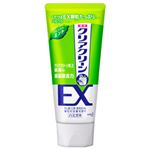 （業務用セット） 花王 クリアクリーンEX ST フレッシュミント 1本（120g） 【×10セット】