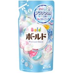（業務用セット） P＆G ボールド香りのサプリインジェルつめかえ用 715g 1本 【×10セット】