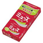 （業務用セット） アース製薬 ミューズ 3個パック 【×10セット】