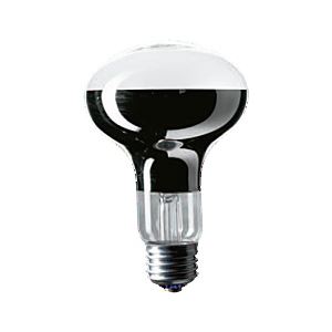 （業務用セット） パナソニック レフ電球屋内用 100形 ビーム角60度 E26口金 型番：RF100V90WD 【×5セット】