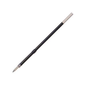 （業務用セット） パイロット 油性ボールペン替芯 [ツープラスワンミディ対応] 0.7mm／黒 10本  【×10セット】