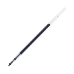 （業務用セット） サラサ2+S／サラサ3／サラサ4 替芯青・0.5mm  【×10セット】