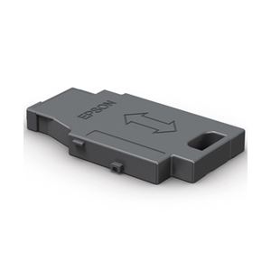 （業務用セット） エプソン（EPSON） インクカートリッジ 型番：PXMB5 単位：1個 【×5セット】
