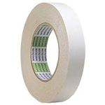 （業務用セット） ニットー 多用途厚手両面テープ テープ幅：2.5cm 【×5セット】