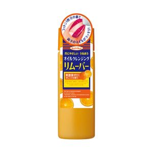 （業務用セット） ネイルネイル オイルクレンジングリムーバー 1本（100ml） 【×5セット】