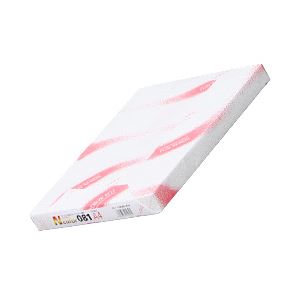 （業務用セット） 富士ゼロックス Ncolor081 A4 1冊（250枚） 【×5セット】