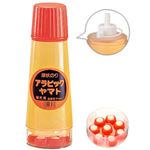 （業務用セット） ヤマト アラビックヤマト 詰替用 1本（400ml） 【×5セット】