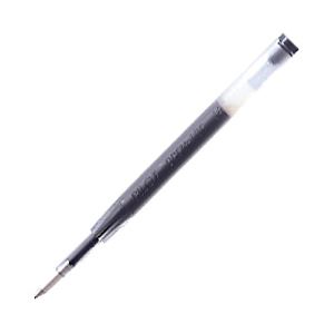 （業務用セット） パイロット 油性ボールペン替芯 [ドクターグリップGスペック用] 0.7mm／黒 10本  【×10セット】