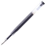 （業務用セット） パイロット 油性ボールペン替芯 [ドクターグリップGスペック用] 0.7mm／黒 10本  【×10セット】