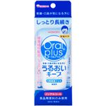 （業務用セット） 和光堂 口腔保湿ジェルうるおいキープ 60g 【×3セット】