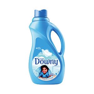 （業務用セット） P＆G ダウニー クリ-ンブリーズ 1本（1530ml） 【×3セット】