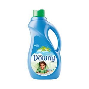 （業務用セット） P＆G ダウニー マウンテンスプリング・本体 1本（1530ml） 【×3セット】