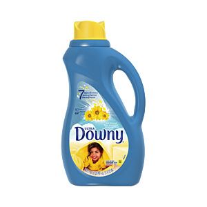 （業務用セット） P＆G ダウニー サンブロッサム 1本（1530ml） 【×3セット】
