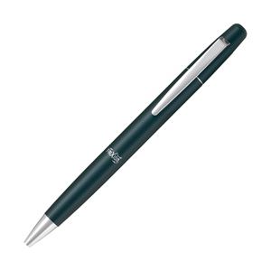 （業務用セット） パイロット フリクションボール ノックビズ ブラック 0.5mm 1本 【×3セット】