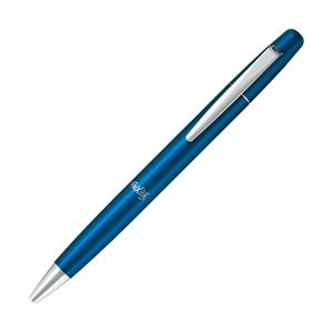 （業務用セット） パイロット フリクションボール ノックビズ ブルー 0.5mm（黒インク） 1本 【×3セット】