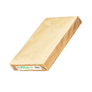 （業務用セット） 紀州製紙 FCドリーム A4 坪量：128g／平方メートル 紙厚：140μm 1冊（250枚） 【×3セット】