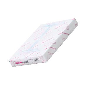 （業務用セット） 富士ゼロックス Ncolor127 A4 1冊（250枚） 【×2セット】
