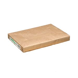 （業務用セット） 紀州製紙 FCドリーム A3 坪量：105g／平方メートル 紙厚：123μm 1冊（250枚） 【×2セット】