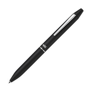 （業務用セット） パイロット フリクションボール2 ビズ ブラック 0.38mm インク：黒・赤 1本 【×2セット】